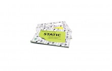 Sticky note