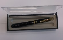 Liberty Pen