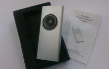 RHM laser3