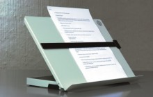 Doku. stand2