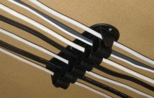 cable_grip3