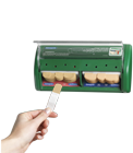 Plaastriautomaat2