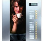 Vending