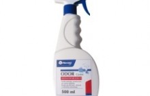 Lõhna neutraliseeria sprei 500ml