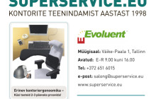 superservice_mobiil_590x460_2153_ergo
