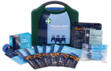 MasterchefContents2-1177