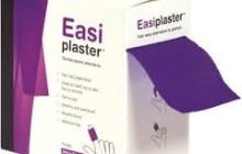 easi-plaster-1