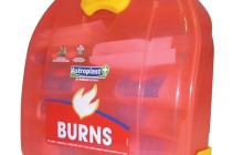 mezzo_burns_kit_dispenser_factory_workplace_by_wallace_cameron_closed-750x750