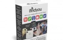 ifindyounewlocatorpacket-300x300