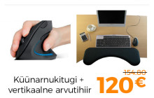 Banner hiir+knrt