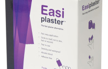 2690_Easiplaster_box