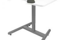 salli-work-desk_MOT9_m
