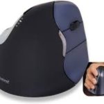 Ergonoomilised arvutihiired