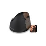 Ergonoomilised arvutihiired - Image 2