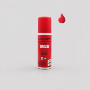 Verepeataja sprei, 60ml