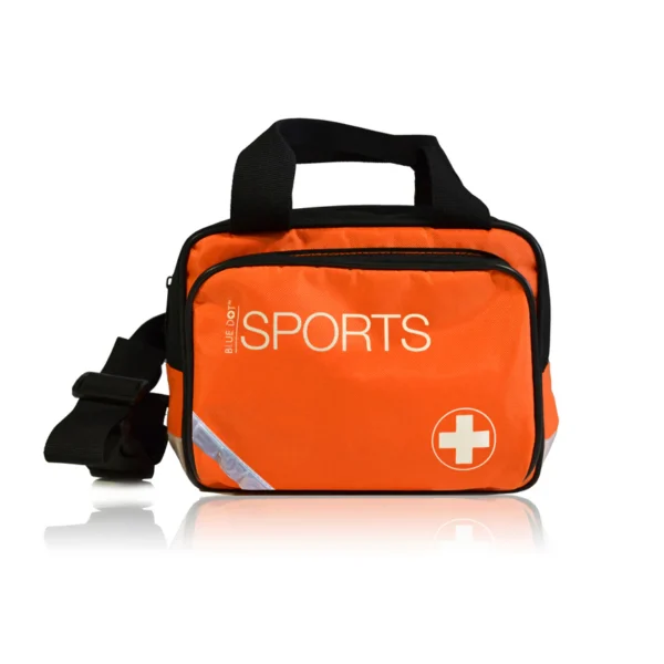 Esmaabikott SPORT - Image 3