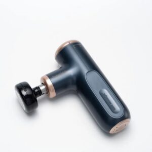 Mini massaazipüstol BEOKA