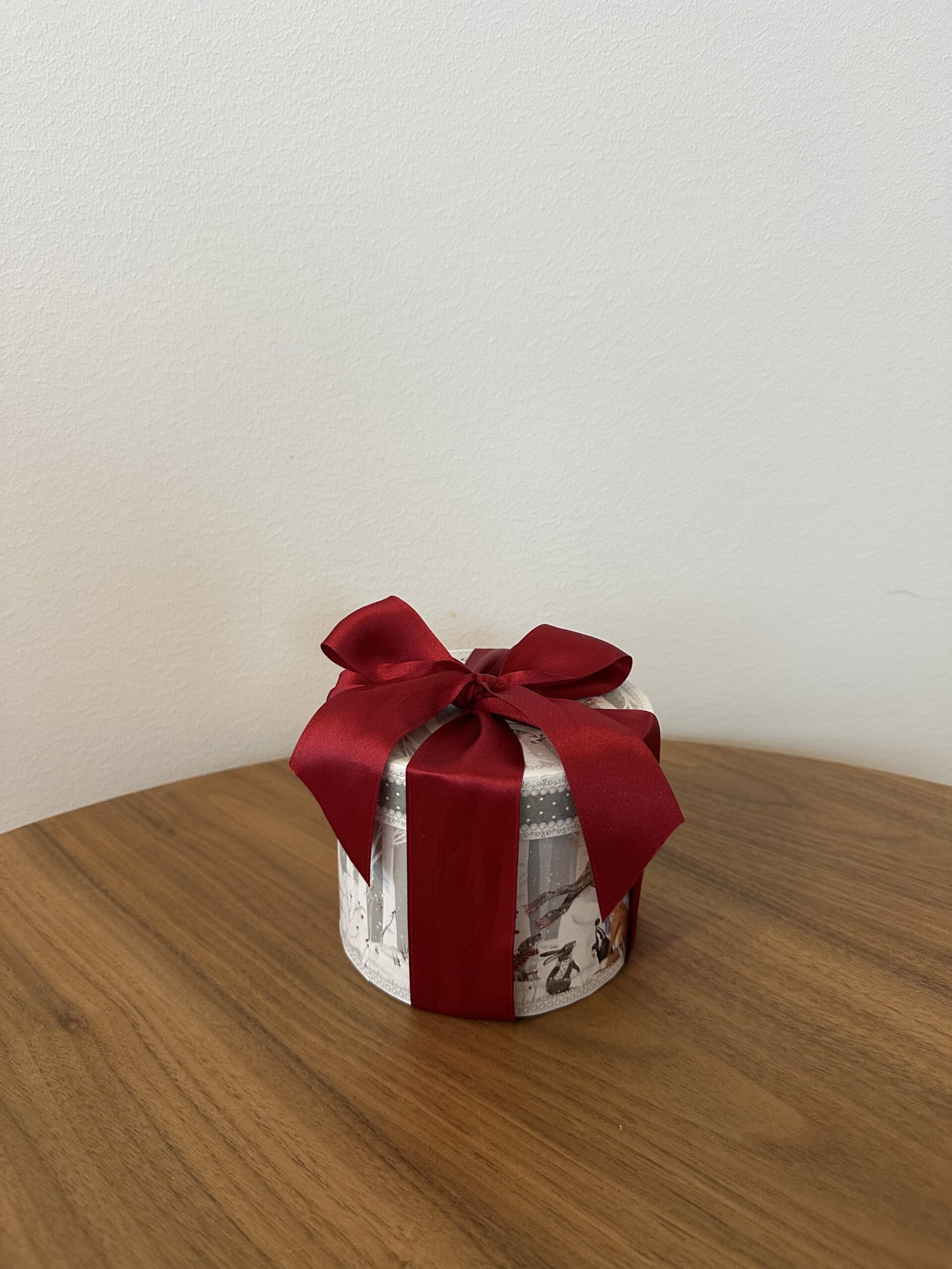 Jõulupakk Kommid kruusis - Image 5