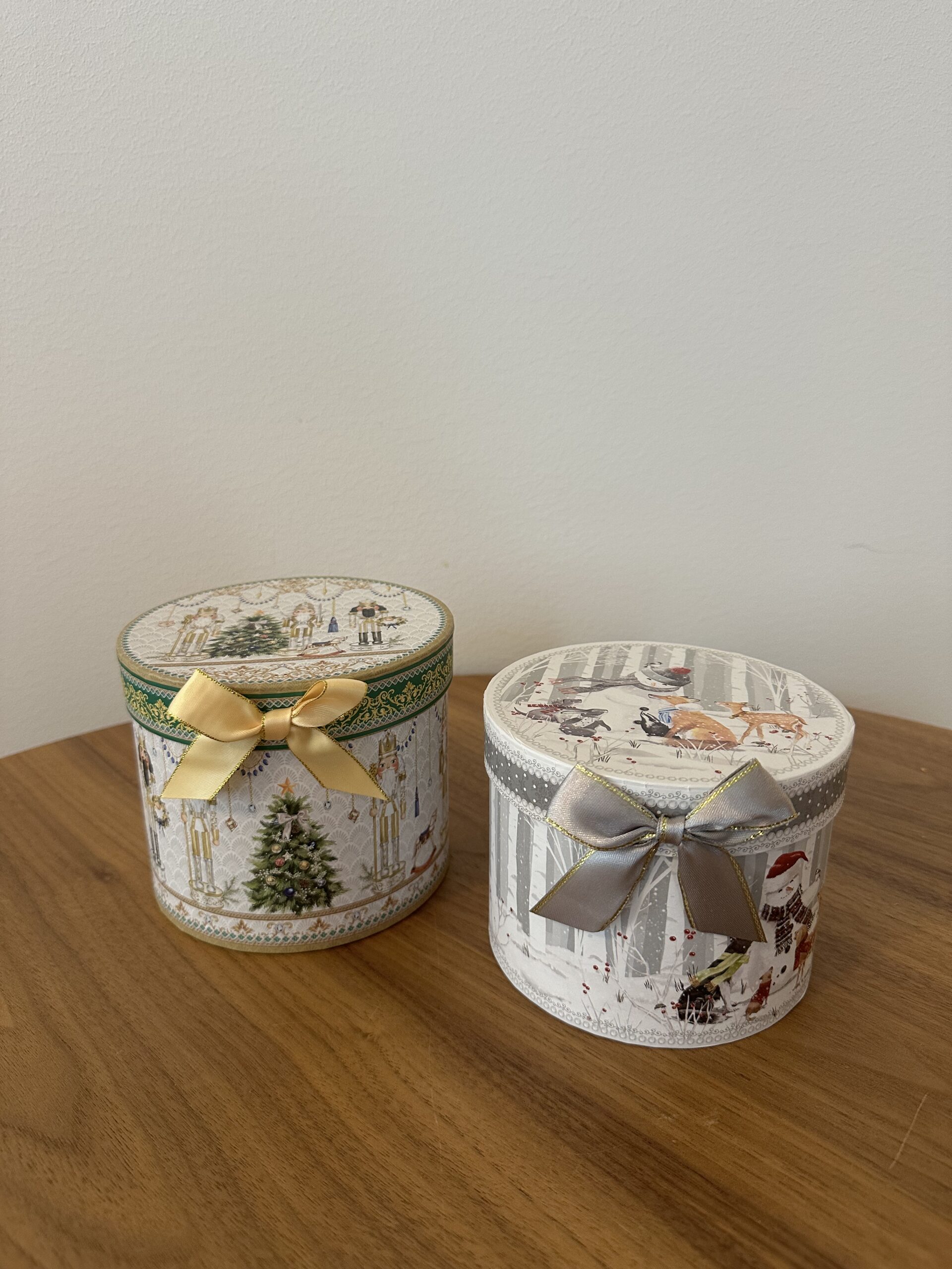 Jõulupakk Kommid kruusis - Image 4