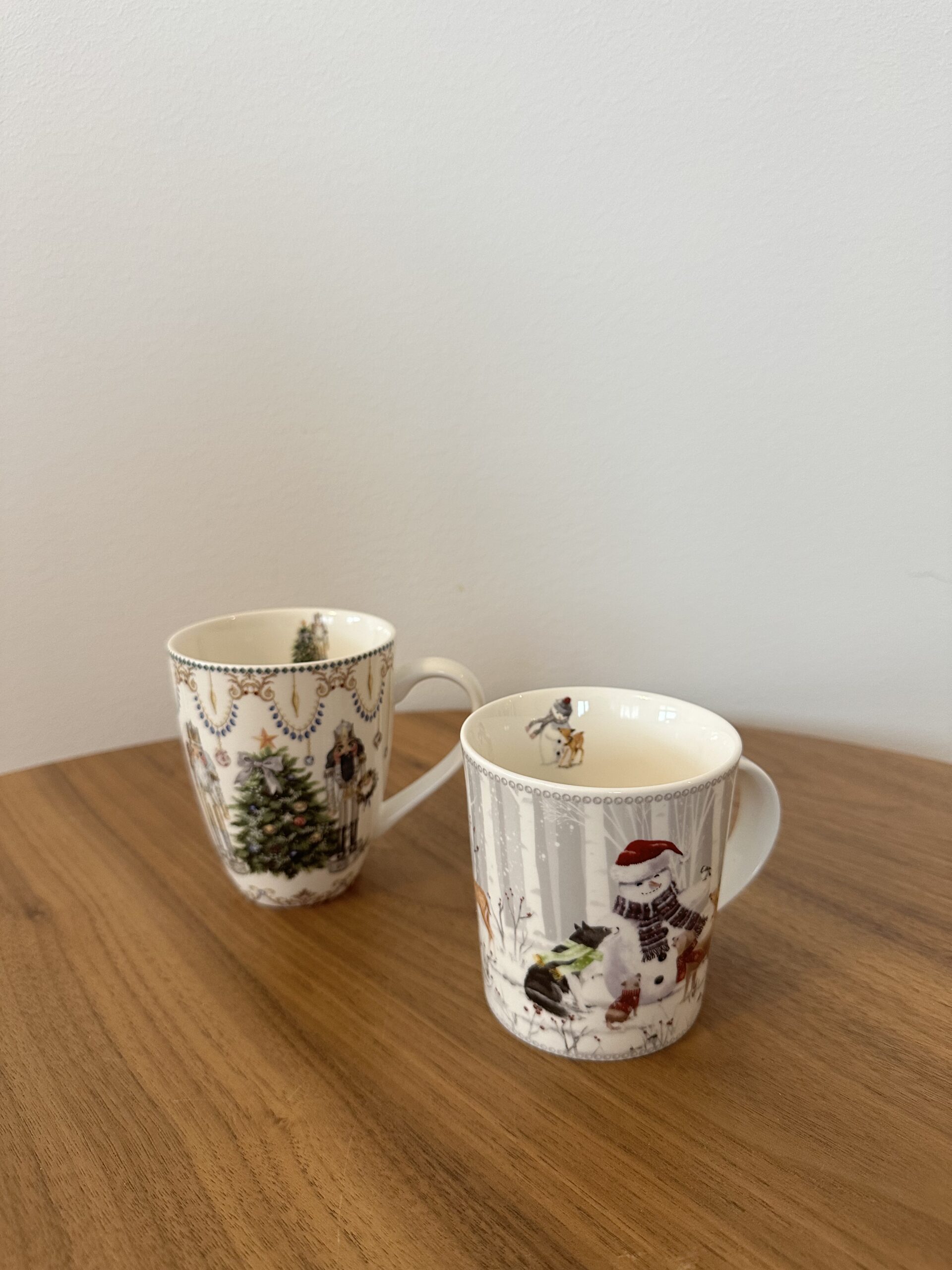 Jõulupakk Kommid kruusis - Image 3