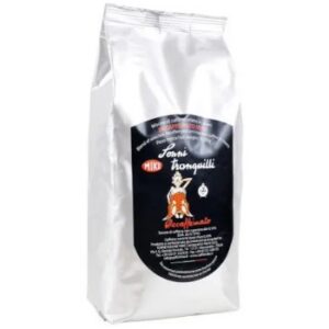 Kofeiinivaba kohviuba 1 kg